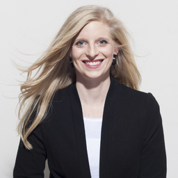 inga-spreitzer-foto_256x256